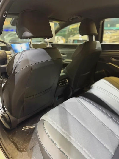 2025BYD Qin L  DM-i Hybrid - Brand New - WITH WARRANTY-17