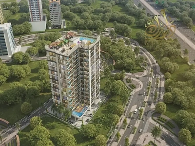 HOT OFFER_ARCHITECTURAL GRACE_EASY PAYMENT_10%CA-5