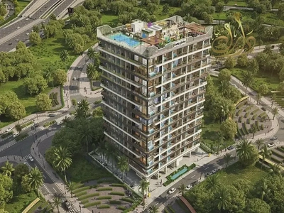HOT OFFER_ARCHITECTURAL GRACE_EASY PAYMENT_10%CA-7