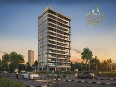 HOT OFFER_ARCHITECTURAL GRACE_EASY PAYMENT_10%CA-8