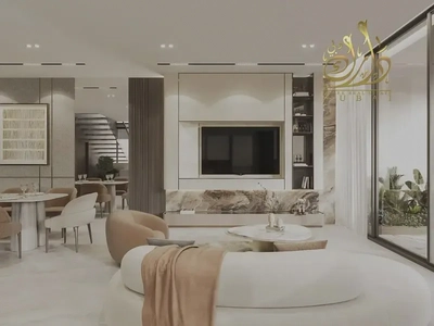 HOT OFFER_ARCHITECTURAL GRACE_EASY PAYMENT_10%CA-3