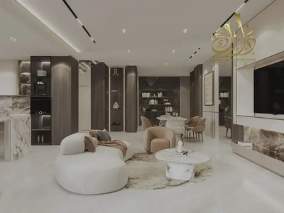 HOT OFFER_ARCHITECTURAL GRACE_EASY PAYMENT_10%CA-1
