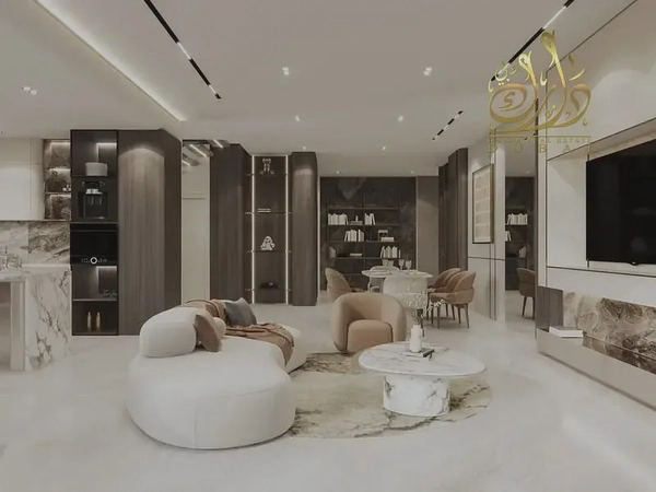HOT OFFER_ARCHITECTURAL GRACE_EASY PAYMENT_10%CA