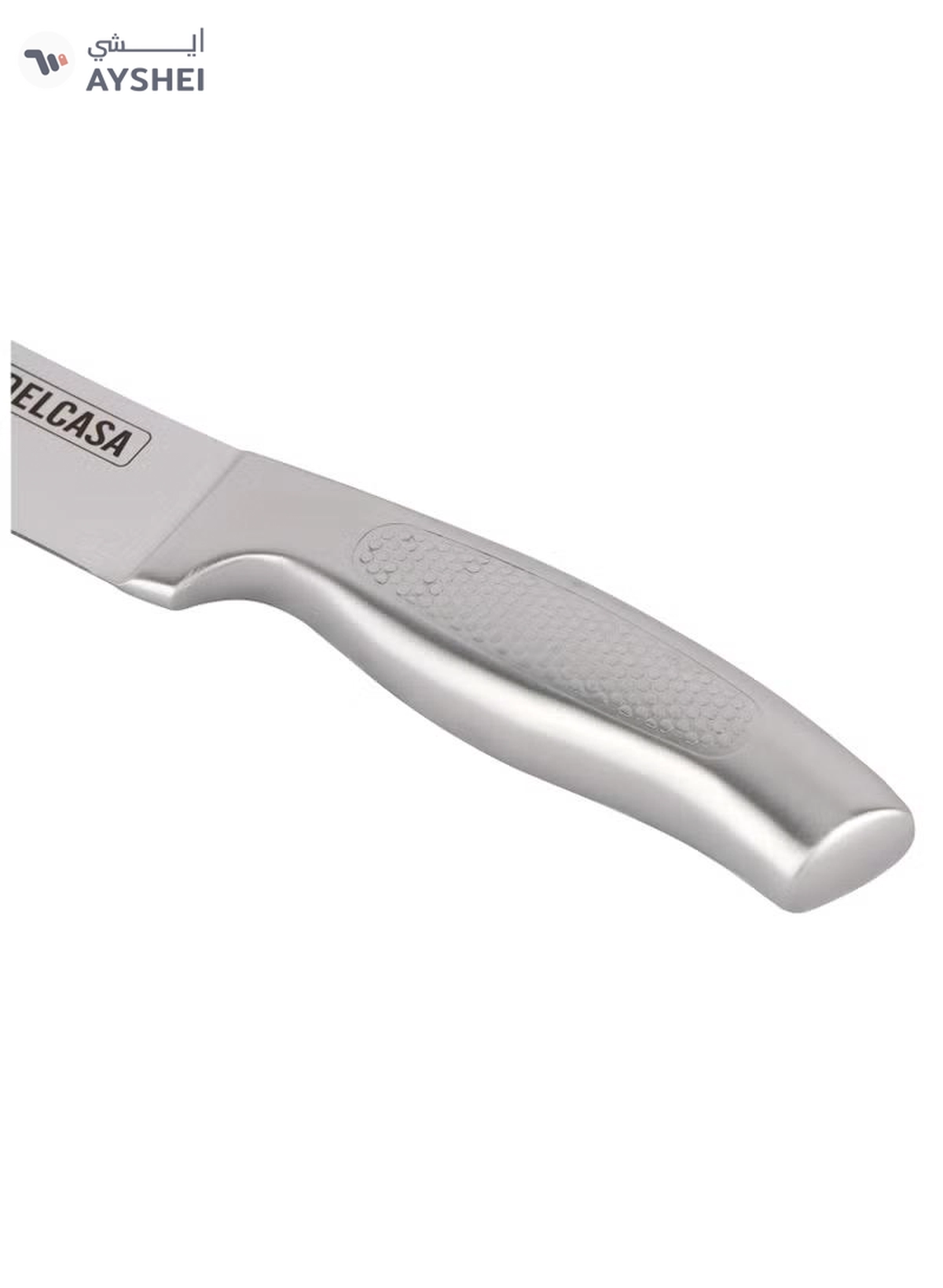 Delcasa 8" Slicer - DC2951-1-1