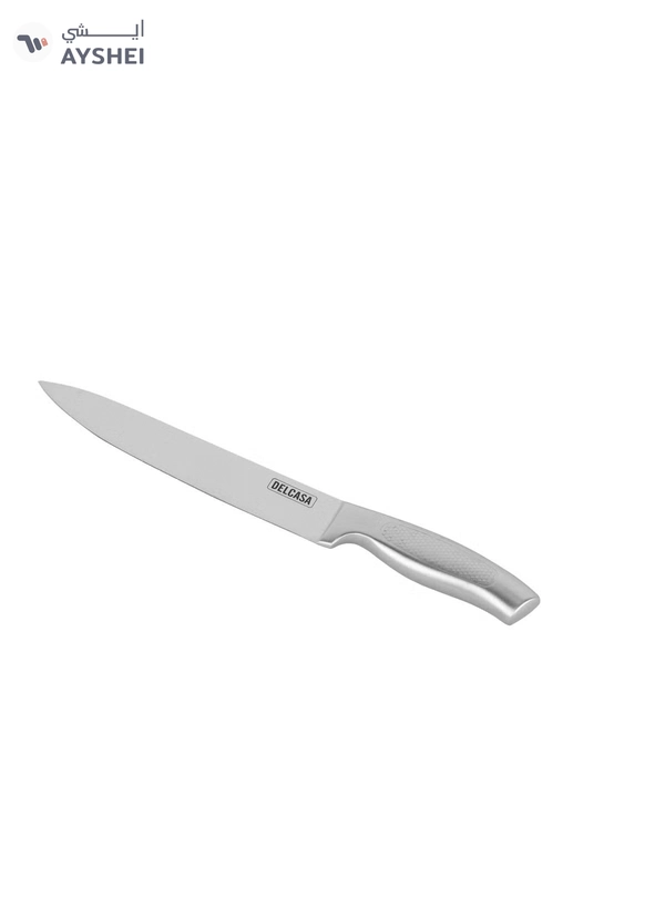 Delcasa 8" Slicer - DC2951
