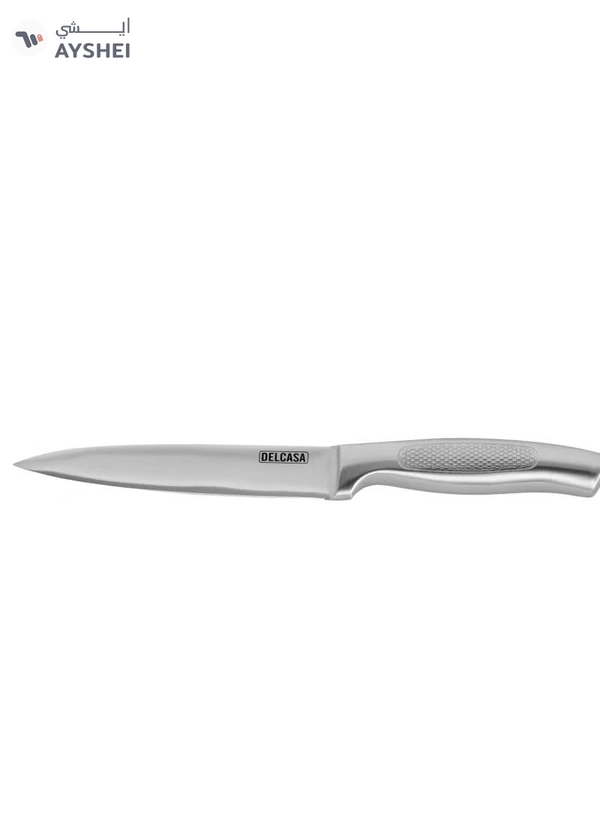 Delcasa 8" Slicer - DC2951