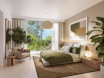 Fairway Villas 2, Emaar South, Dubai South, Dubai-11