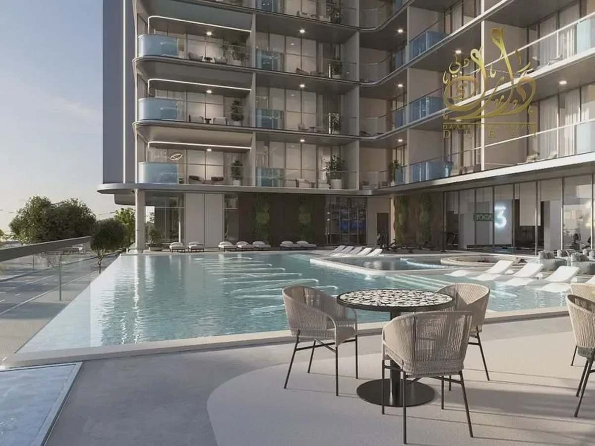 2% DOWN PAYMENT--MORTGAGE P. PLAN--SPACIOUS LAYOUTS-4-4