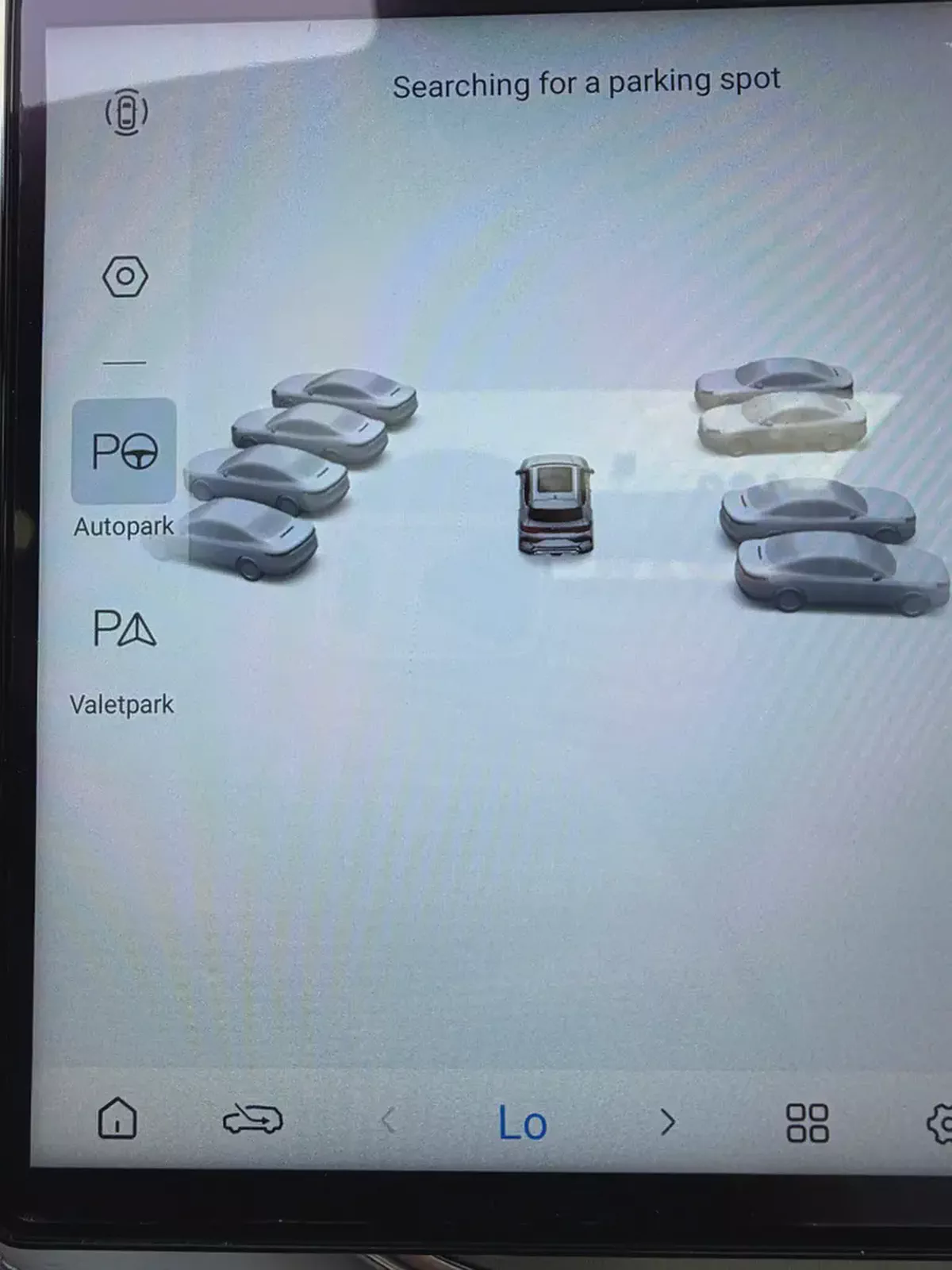 BYD Song Plus Premium- Chinese —2025- FULL OPTIONS-LOW MILAGE-FREE ACCIDENT-ORIGINAL PAINT-17-17