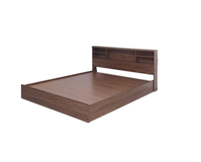 Ryga Bed-0