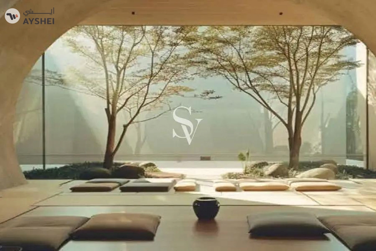 Marine 1, Riverside Views, DAMAC Riverside, Dubai Investment Park (DIP), Dubai-6-6
