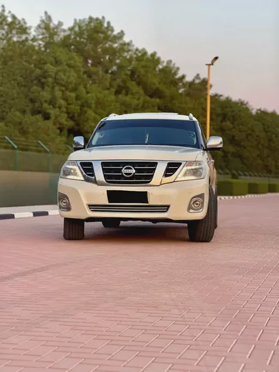 2016 Nissan Patrol GCC Specs-0