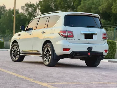 2016 Nissan Patrol GCC Specs-3