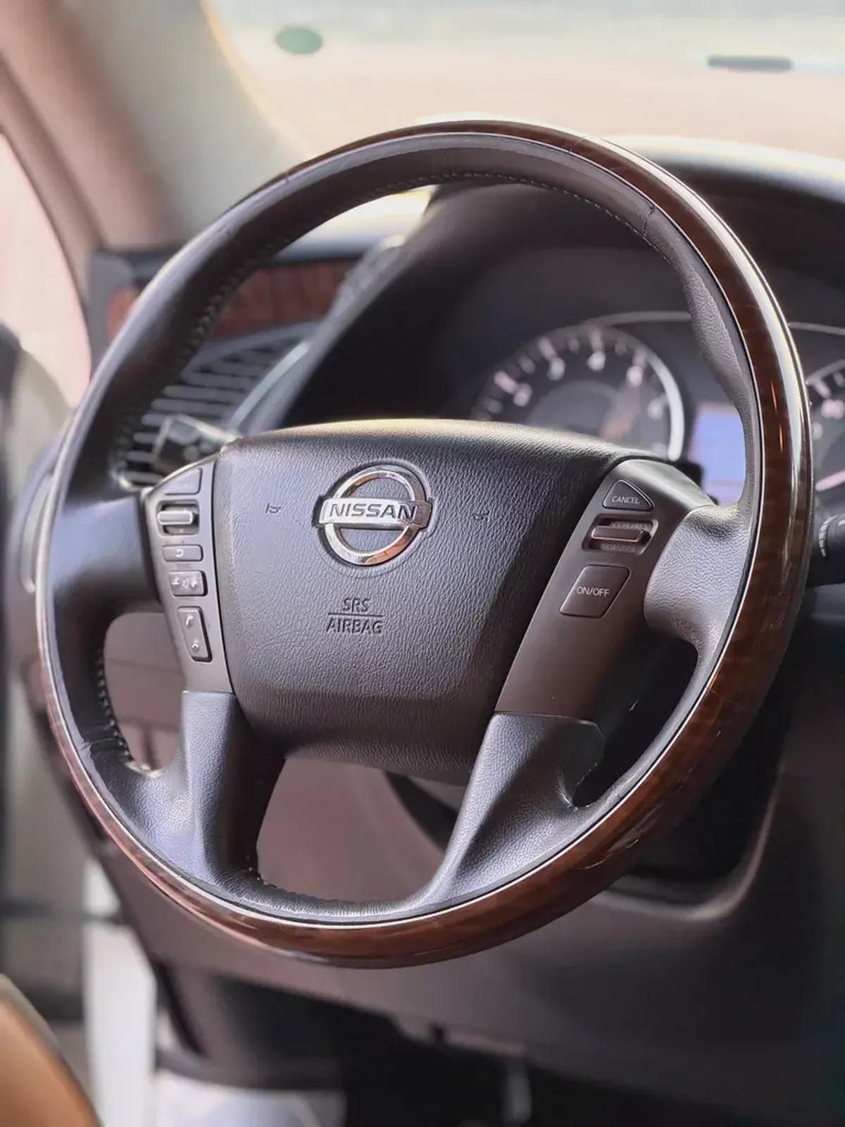2016 Nissan Patrol GCC Specs-10-10