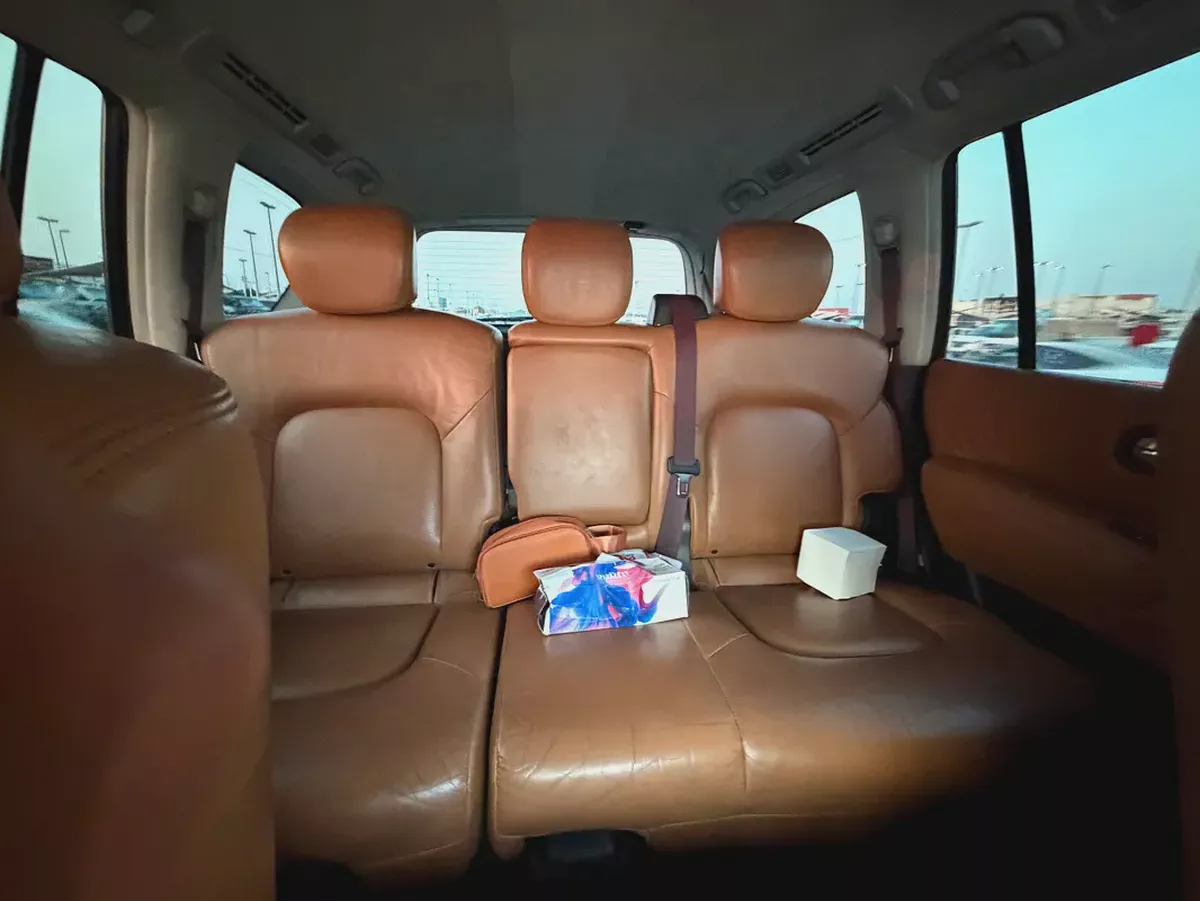 2016 Nissan Patrol GCC Specs-13-13