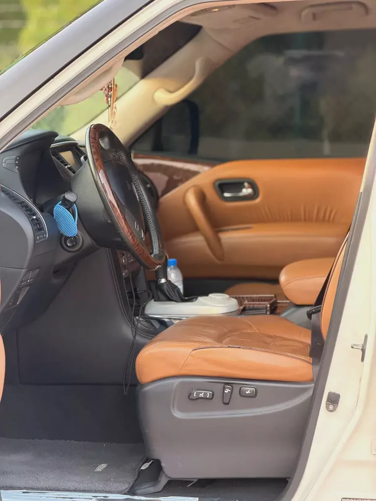 2016 Nissan Patrol GCC Specs-7-7