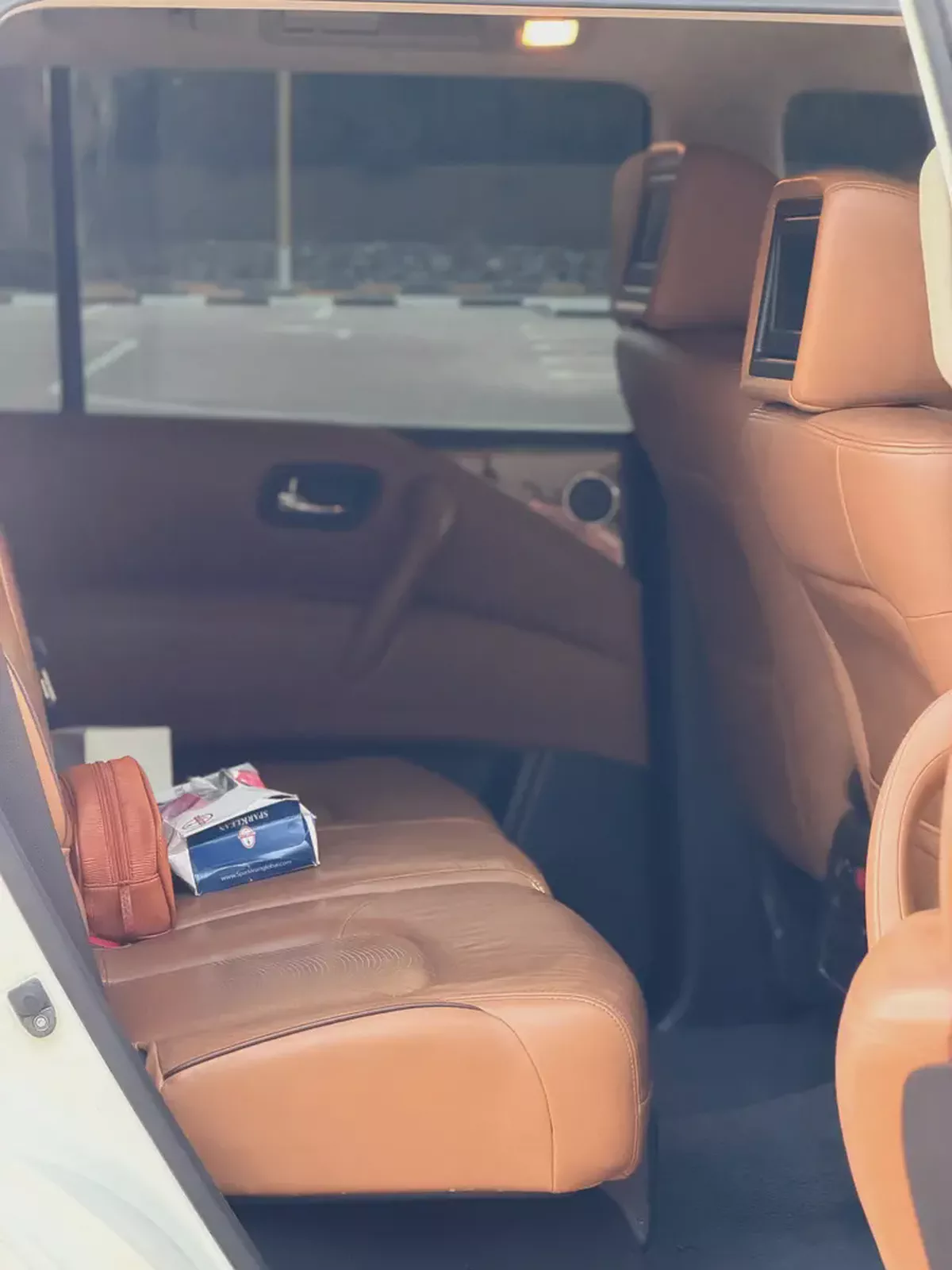 2016 Nissan Patrol GCC Specs-8-8