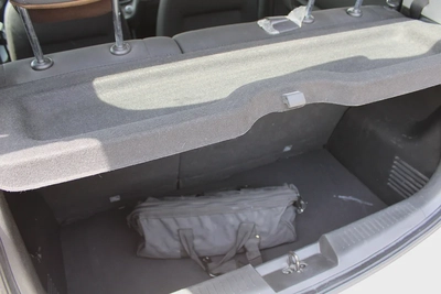 Chevrolet Spark 2020 gcc-6
