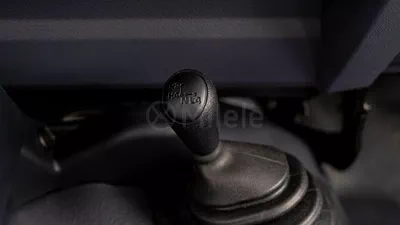 Toyota Land Cruiser Pickup 70 TOYOTA LAND CRUISER 79DC SNORKEL | 2-YEAR WARRANTY + SERVICE AVAILABLE | IN-HOUSE FINANCING | 0% DOW-21