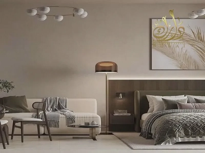 New Year Offer | Flexible Payment Plan | Luxury Apartment | Specious Layouts | Book Now-4