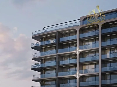 New Year Offer | Flexible Payment Plan | Luxury Apartment | Specious Layouts | Book Now-3