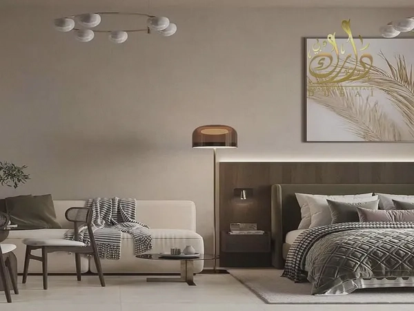 New Year Offer | Flexible Payment Plan | Luxury Apartment | Specious Layouts | Book Now
