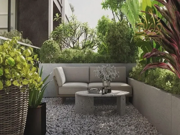 New Year Offer | Flexible Payment Plan | Luxury Apartment | Specious Layouts | Book Now