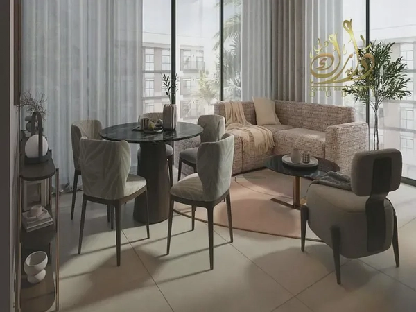 New Year Offer | Flexible Payment Plan | Luxury Apartment | Specious Layouts | Book Now