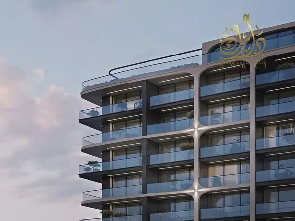 New Year Offer | Flexible Payment Plan | Luxury Apartment | Specious Layouts | Book Now