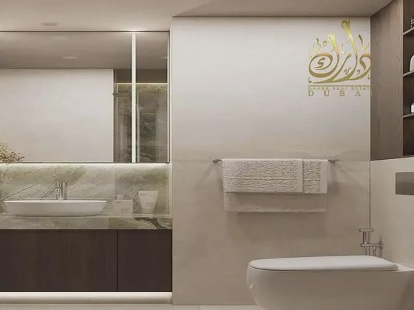 New Year Offer | Flexible Payment Plan | Luxury Apartment | Specious Layouts | Book Now