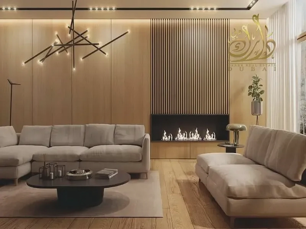 NEAR METRO_HIGH FLOOR_ Modern Living_10% ROI_Lowest Price-2-2