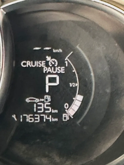 Citroen DS3-9