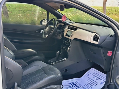 Citroen DS3-7