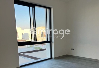 Townhouse for rent in Noya 1, Noya-2