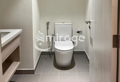 Townhouse for rent in Noya 1, Noya-4