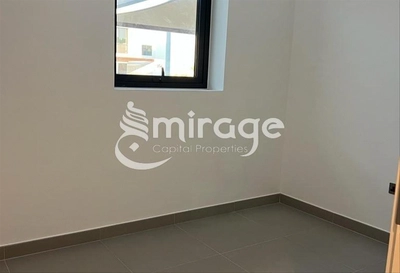 Townhouse for rent in Noya 1, Noya-6