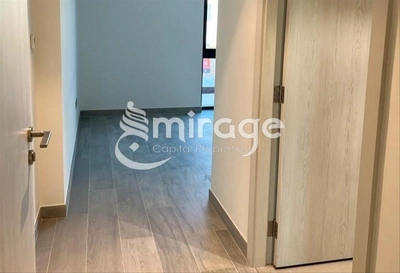 Townhouse for rent in Noya 1, Noya-7