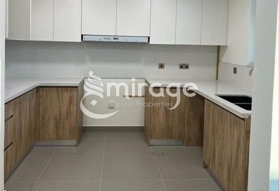 Townhouse for rent in Noya 1, Noya-8
