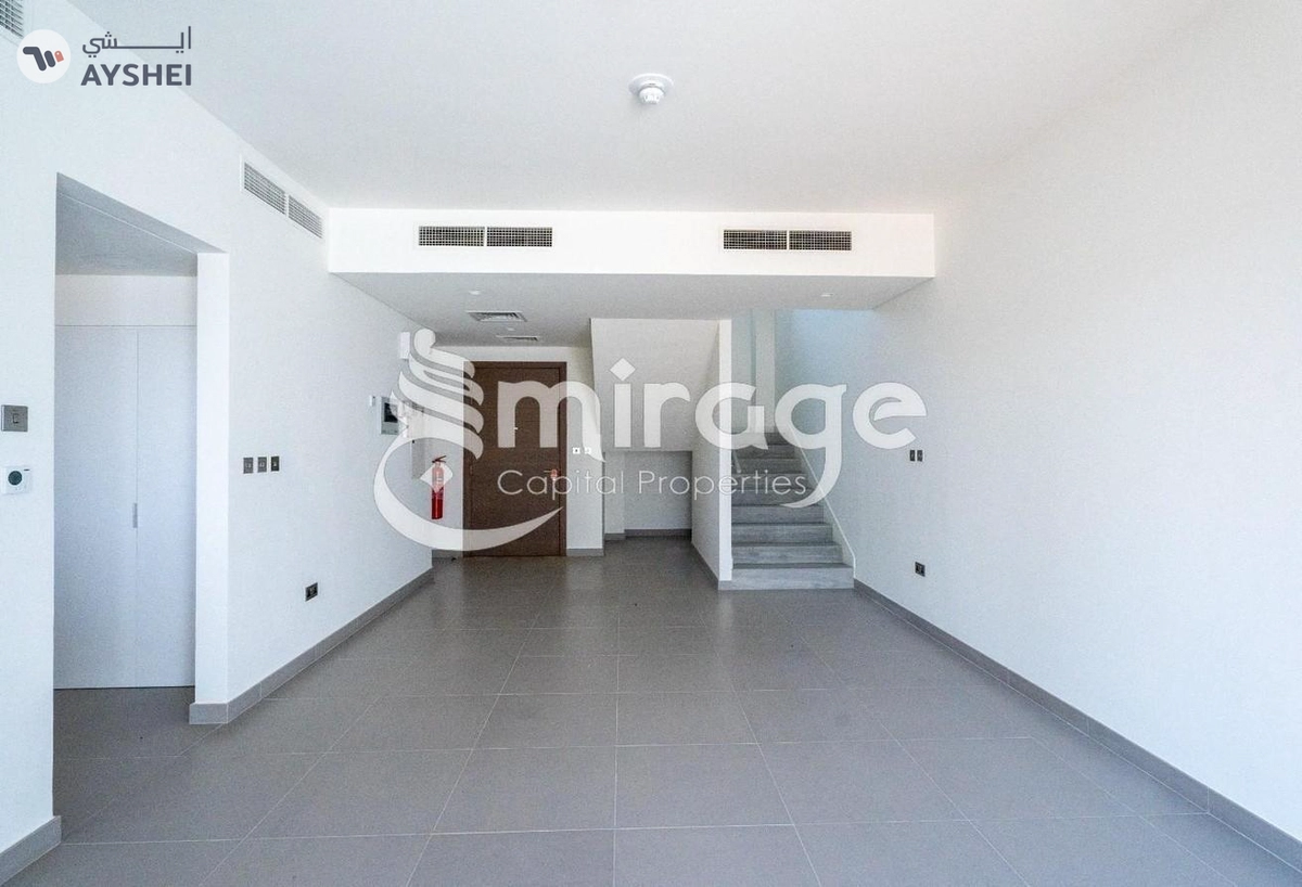 Townhouse for rent in Noya 1, Noya-1-1