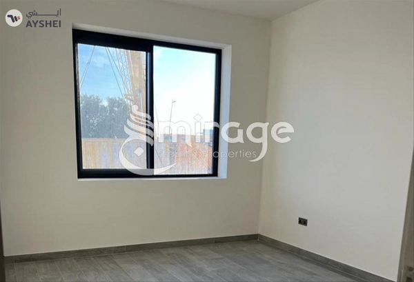 Townhouse for rent in Noya 1, Noya