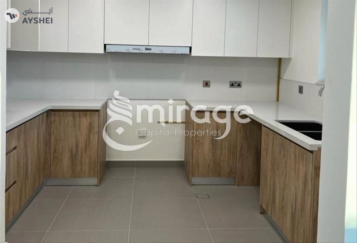 Townhouse for rent in Noya 1, Noya-8-8
