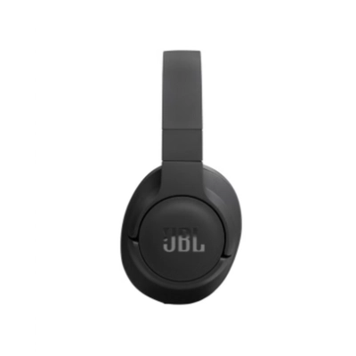 JBL Tune 720Bt Wireless Over Ear Headphones Pure Bass Sound 76H-3
