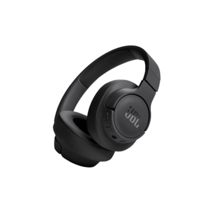 JBL Tune 720Bt Wireless Over Ear Headphones Pure Bass Sound 76H-4