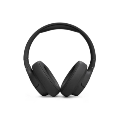 JBL Tune 720Bt Wireless Over Ear Headphones Pure Bass Sound 76H-0