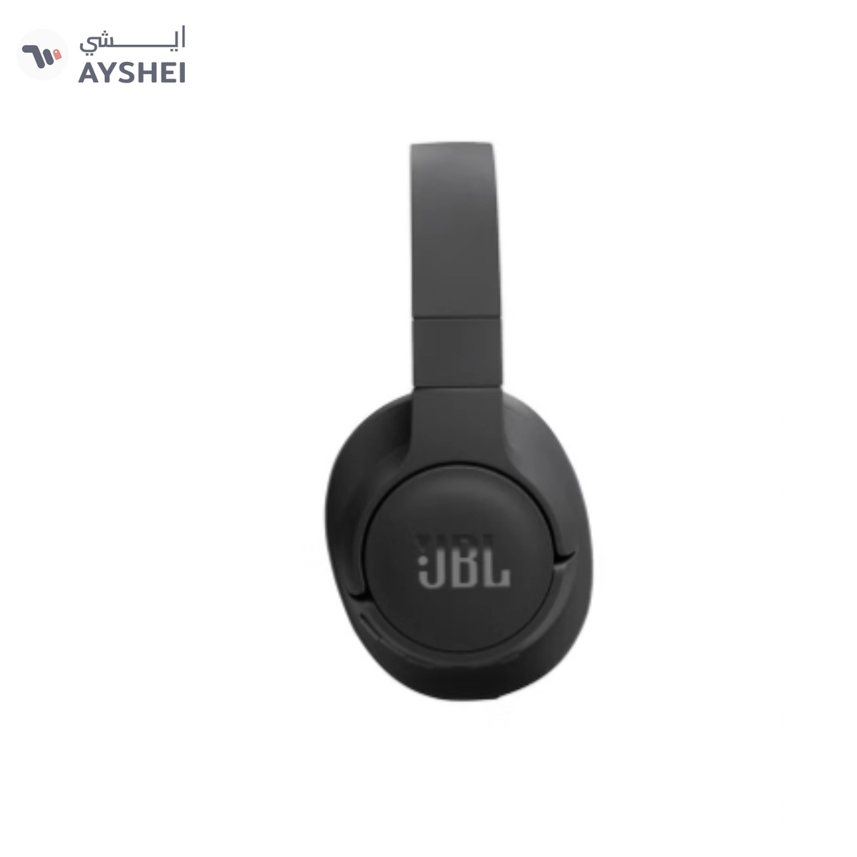 JBL Tune 720Bt Wireless Over Ear Headphones Pure Bass Sound 76H-1-1