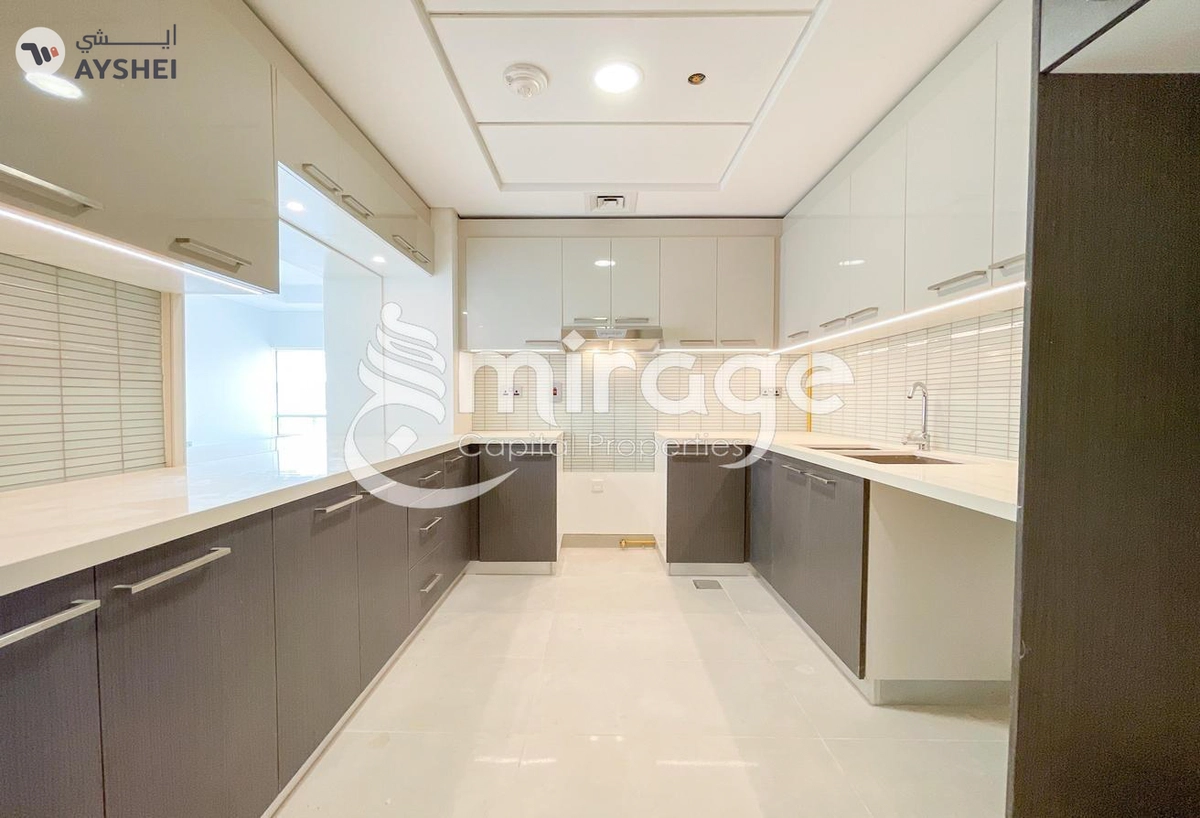 APARTMENT FOR SALE IN LAMAR RESIDENCES, AL SEEF