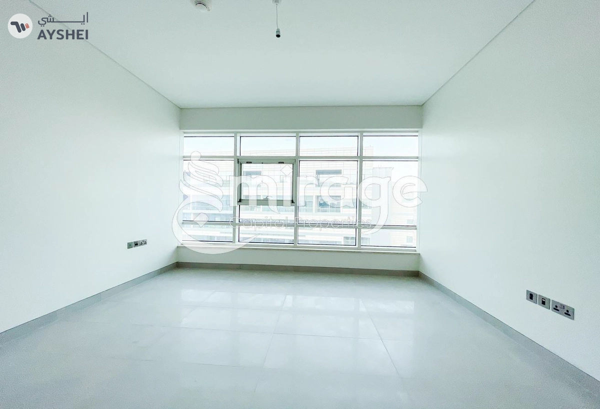 APARTMENT FOR SALE IN LAMAR RESIDENCES, AL SEEF
