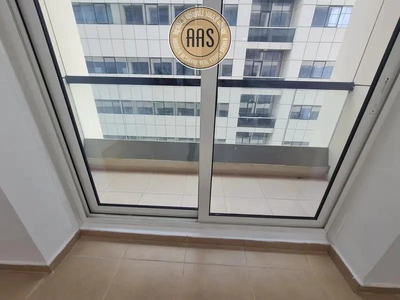 Very Huge 1Bhk 1Bhk With Master Room 54k Full Facilities-12