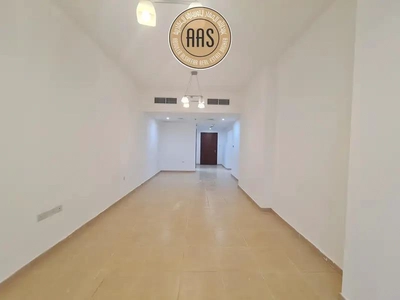 Very Huge 1Bhk 1Bhk With Master Room 54k Full Facilities-13
