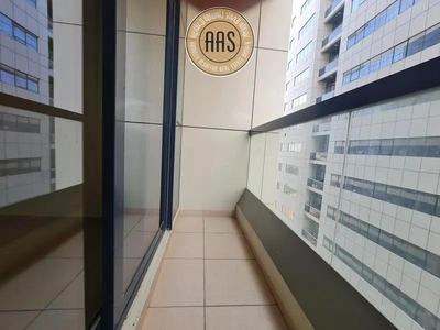 Very Huge 1Bhk 1Bhk With Master Room 54k Full Facilities-14